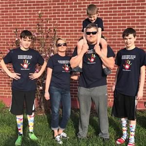 Meet your Posher, Stephanie smith